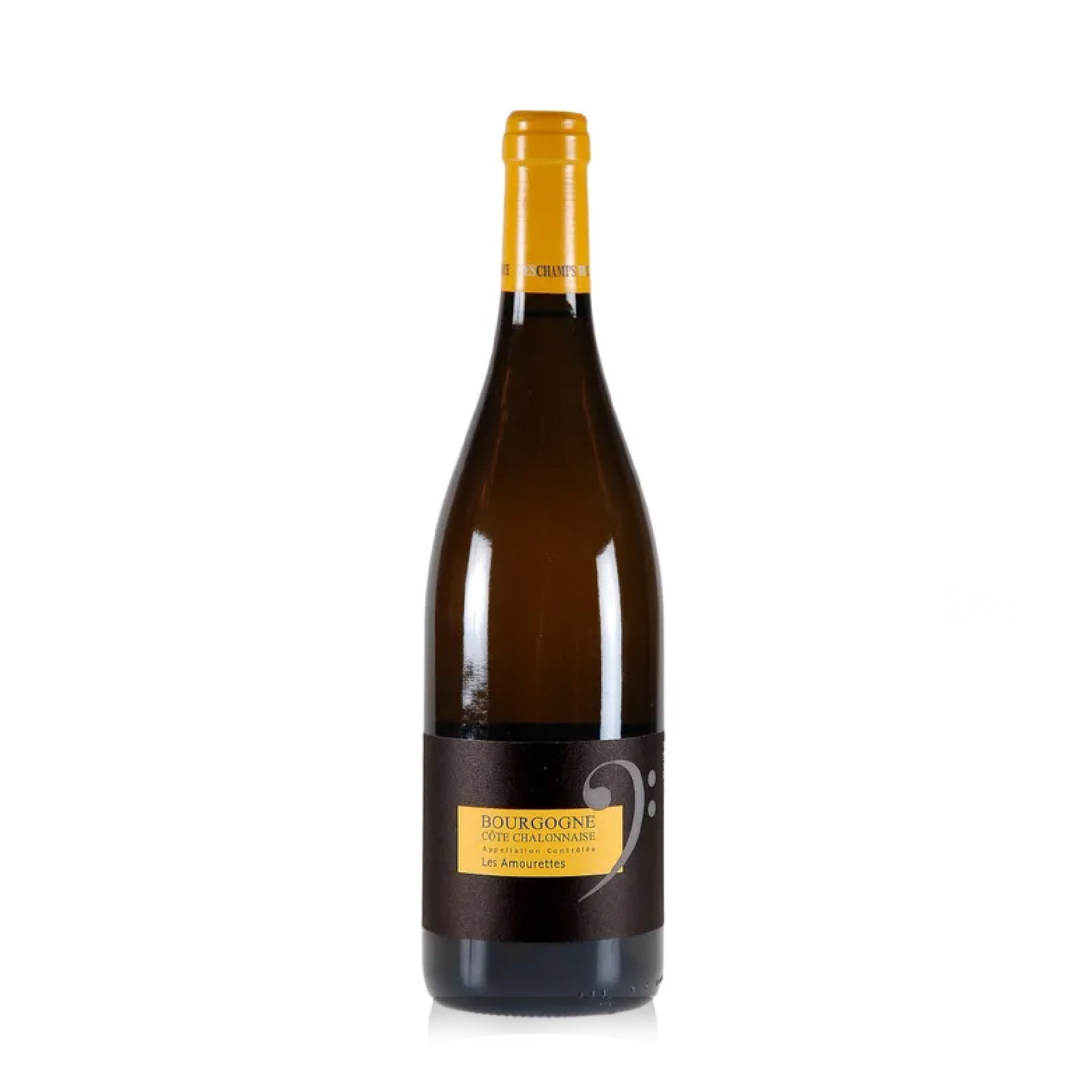 Domaine_Les_Champs_de_l_Abbaye_Bourgogne_Cote_Chalonnaise_Les_Amourettes.jpg