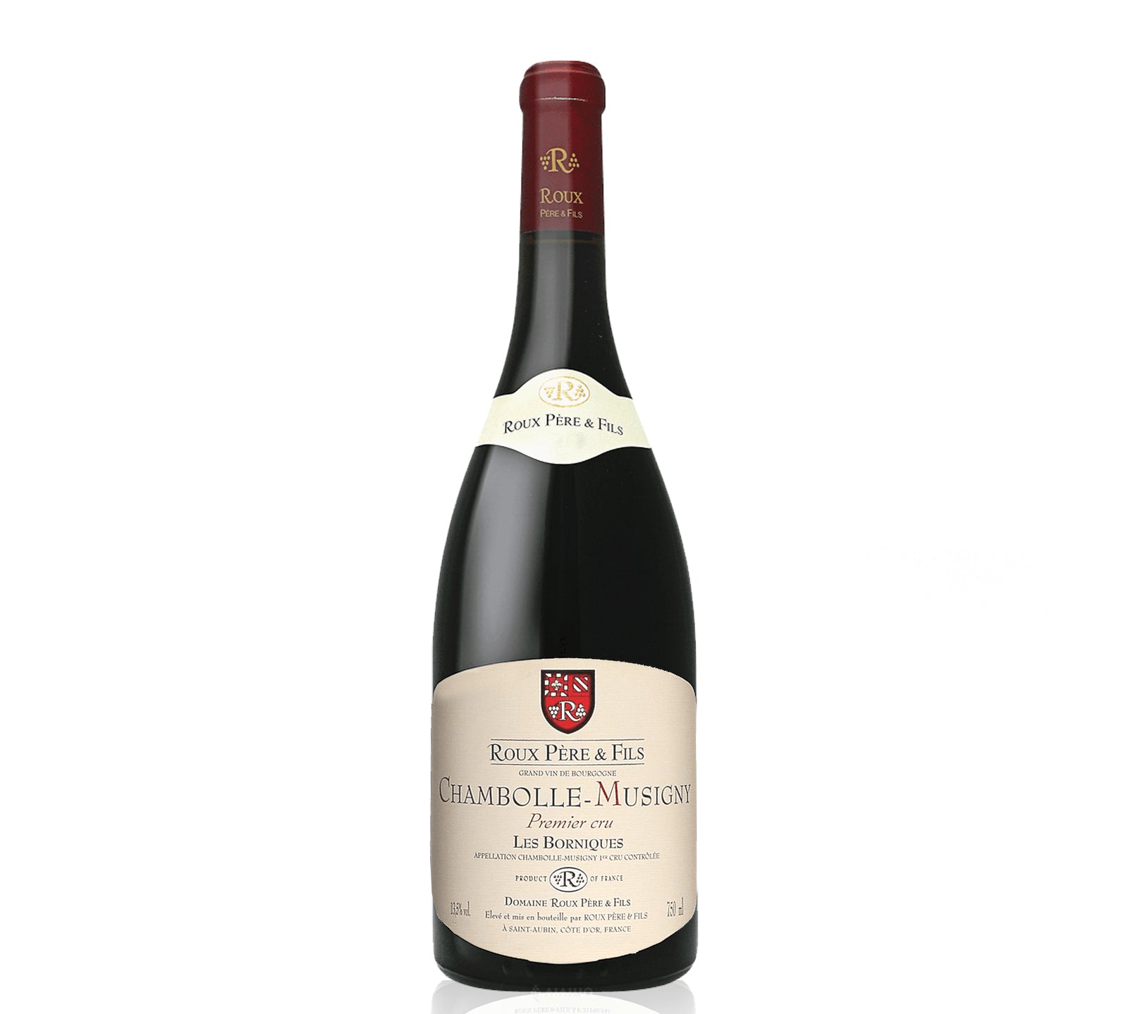 Domaine_Roux_Chambolle-Musigny_Les_Borniques_Premier_Cru.jpg