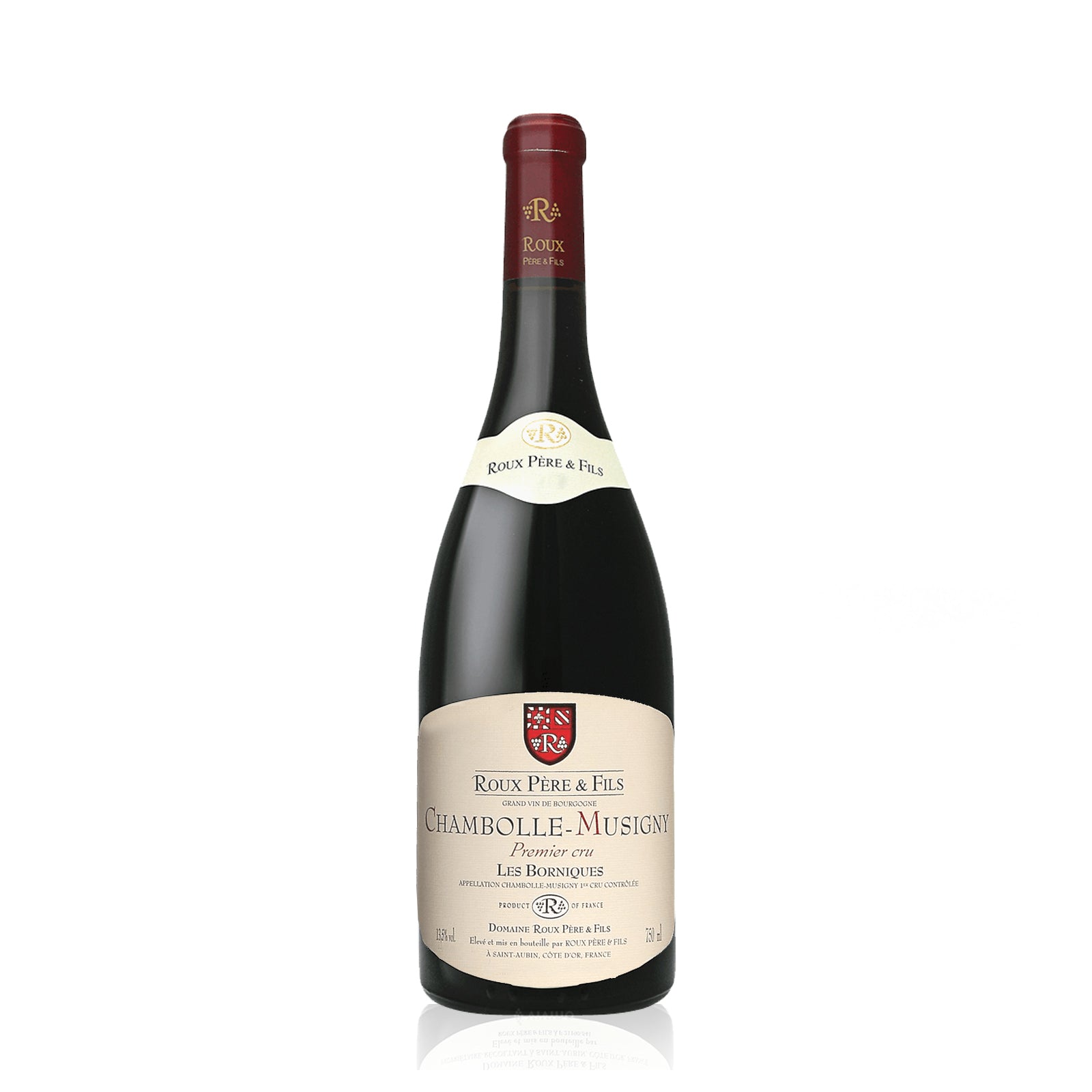 Domaine_Roux_Chambolle-Musigny_Les_Borniques_Premier_Cru.jpg