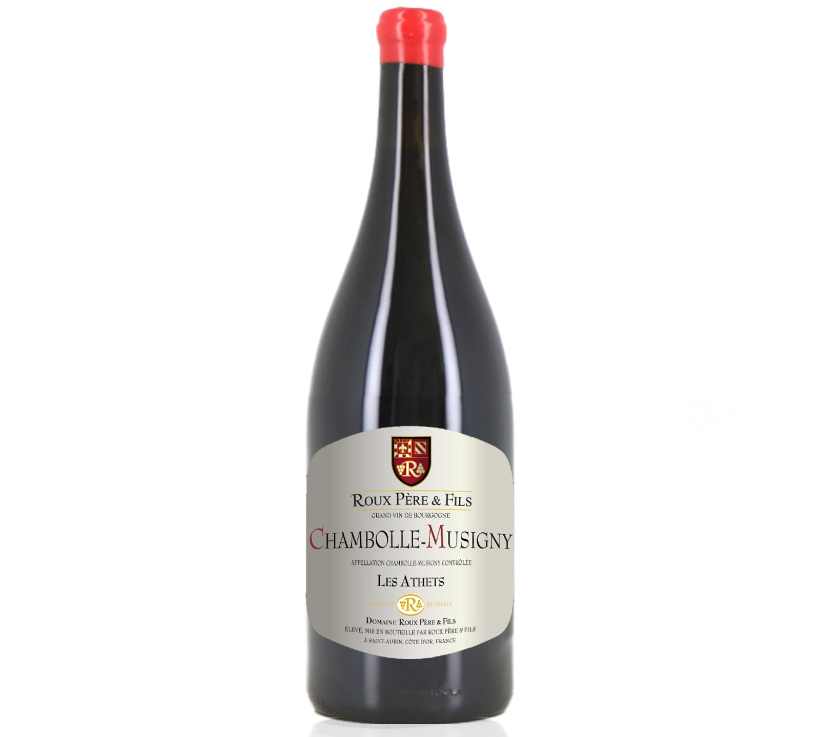 Domaine_Roux_Chassagne_Montrachet_Les_Athets_1500ml.jpg