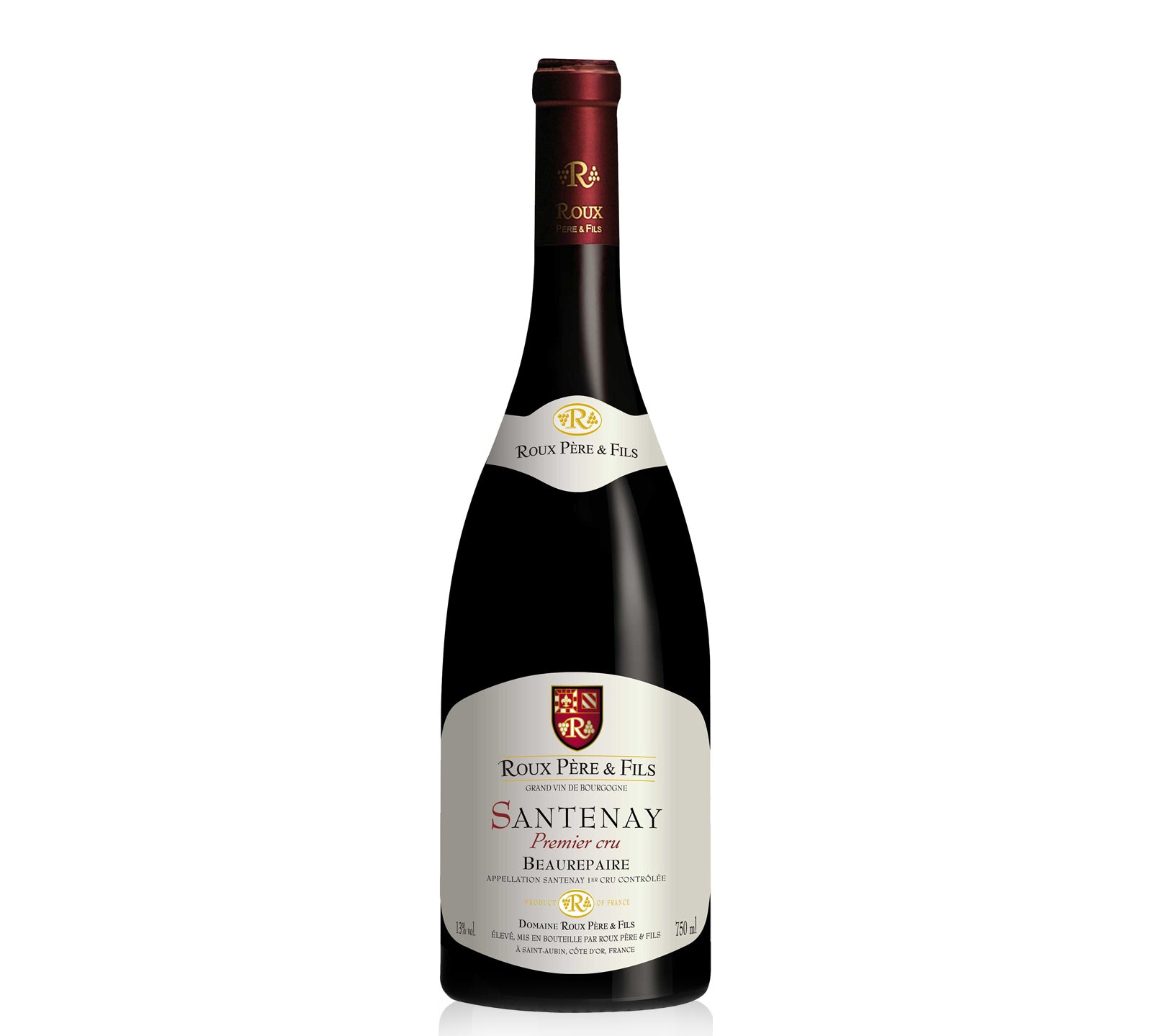 Domaine_Roux_Pere_et_Fils_Santenay_Beaurepaire_Premier_Cru.jpg