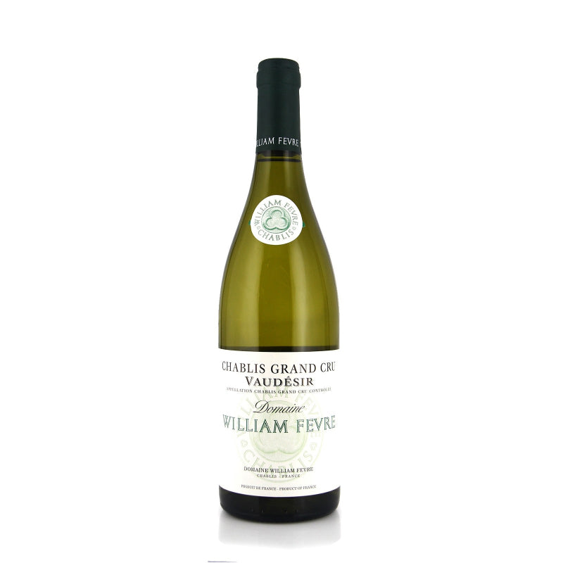 Domaine_William_Fevre_Chablis_Vaudesir.jpg
