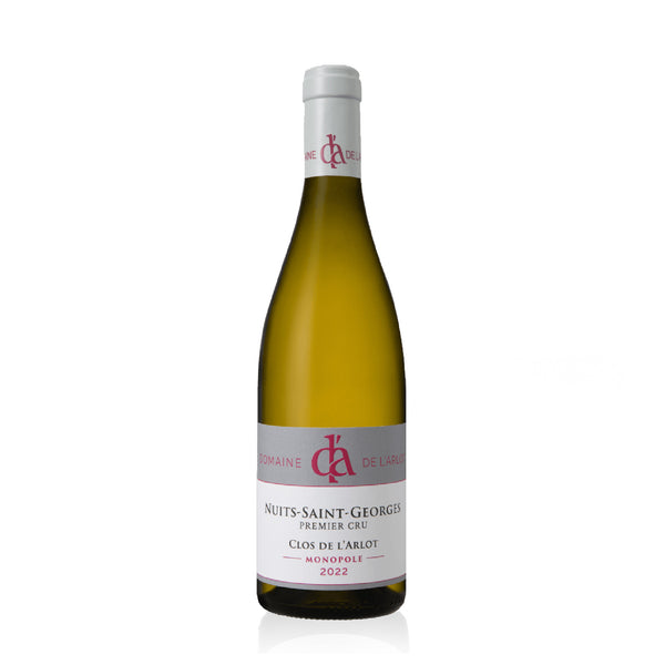 Domaine_de_L_Arlot_Clos_de_L_A