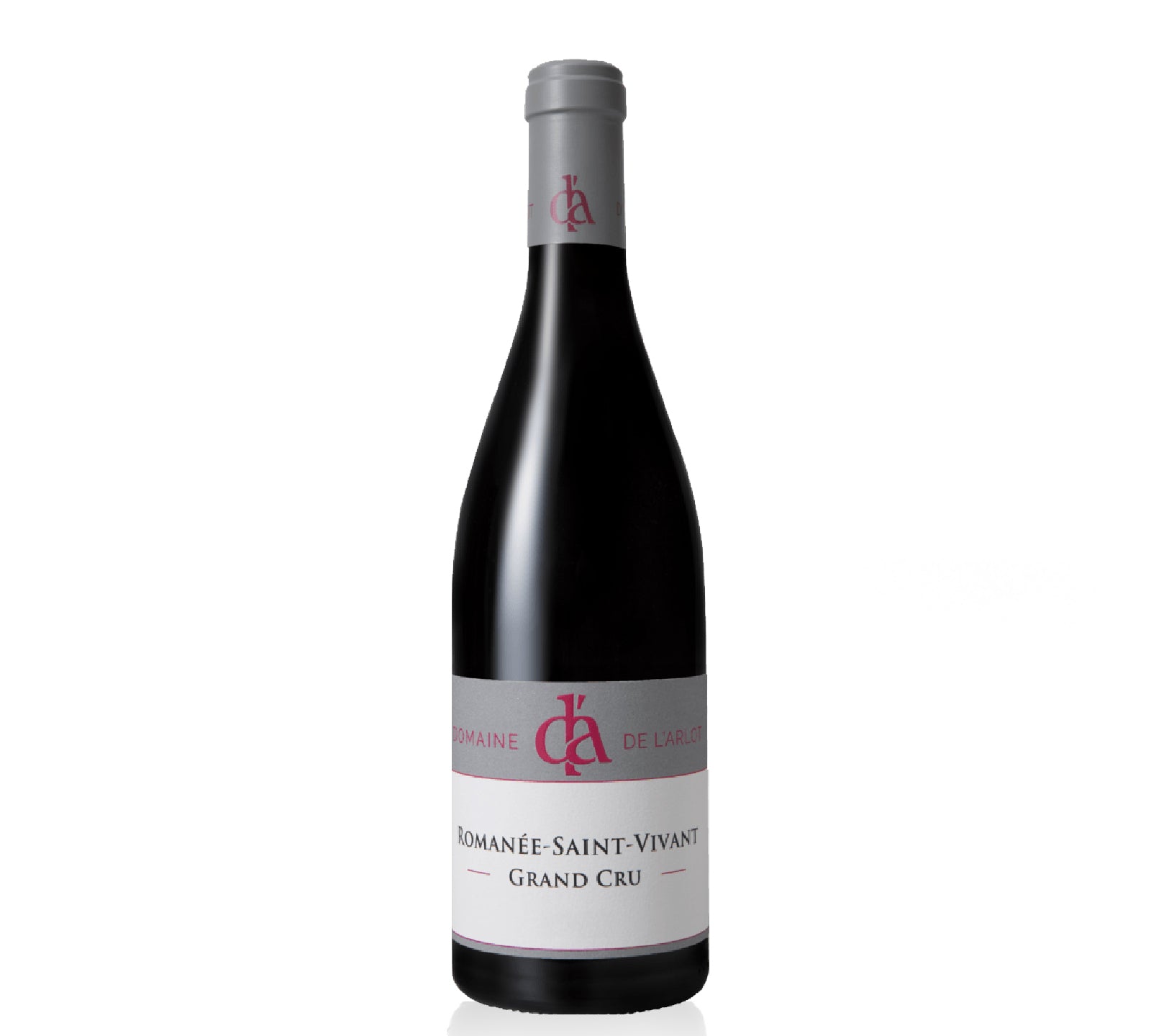 Domaine_de_L_Arlot_Romanee_Saint_Vivant_Grand_Cru.jpg