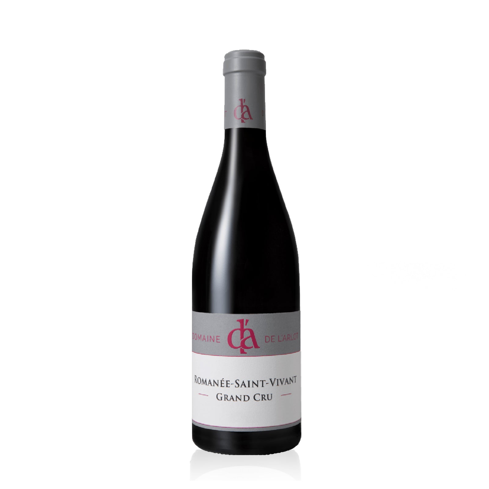 Domaine de L'Arlot Romanee-Saint-Vivant Grand Cru 2020 750ml