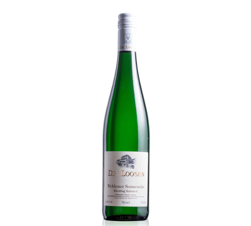 Dr-Loosen-Wehlener-Sonnenuhr-Riesling-Kabinett.jpg