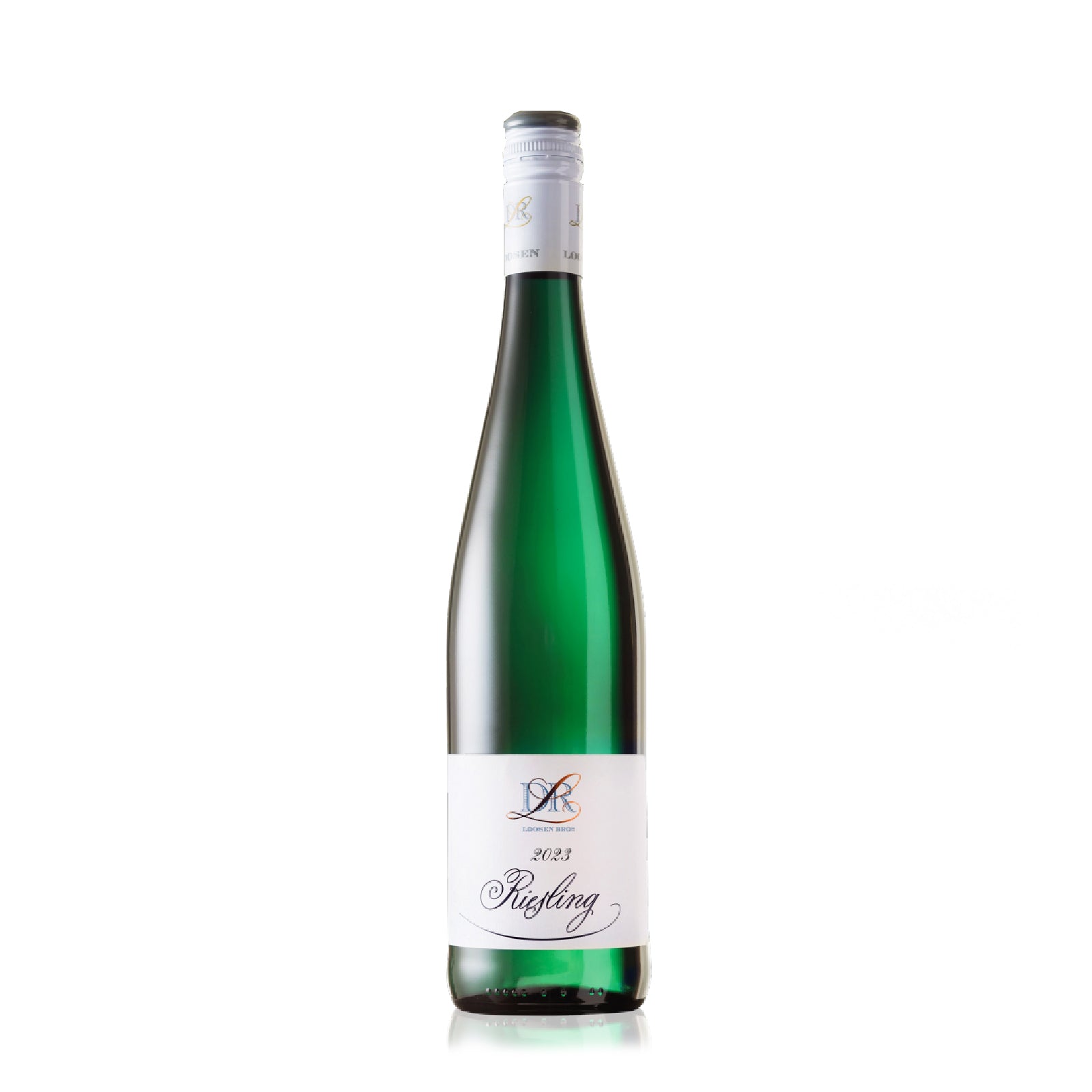 Dr_Loosen_Dr._L_Riesling_2023.jpg