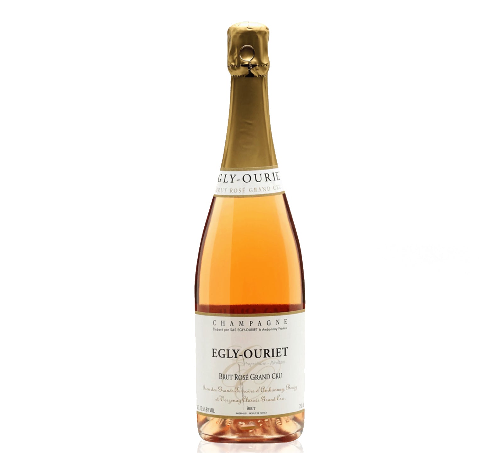 Egly-OurietChampagneBrutRoseGrandCru.jpg