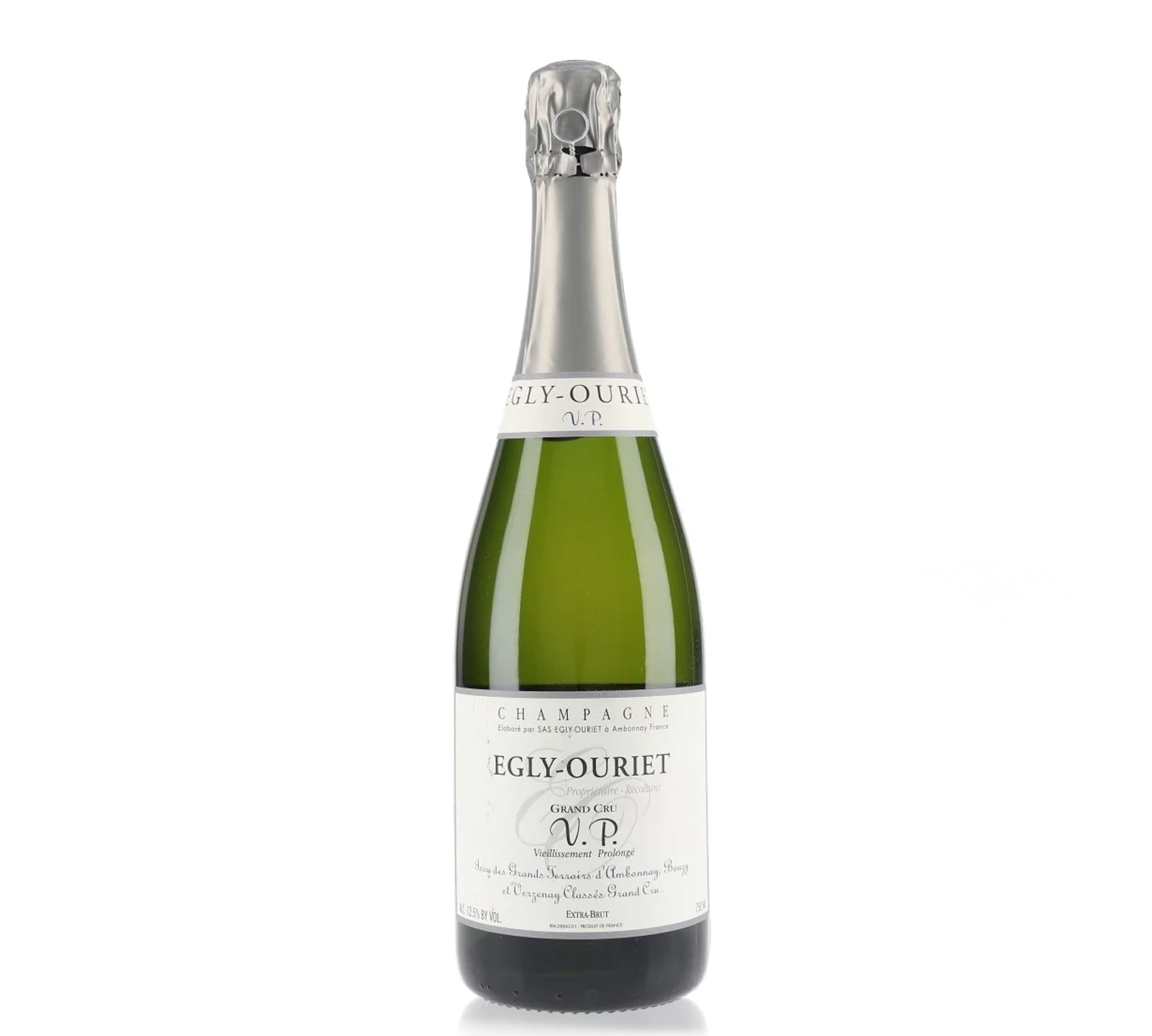 Egly-OurietChampagneExtraBrutVPGrandCru.jpg