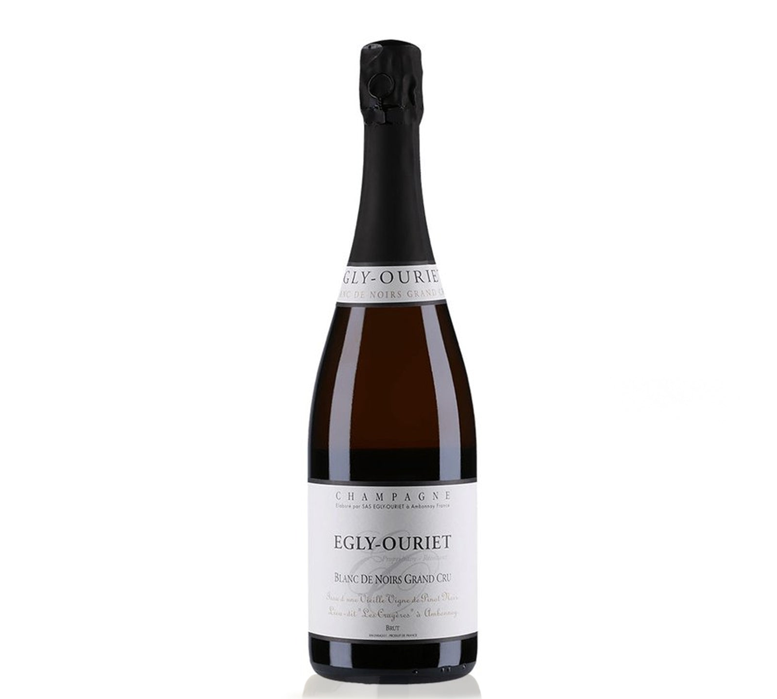 EglyOurietChampagneBlancdeNoirsVVGrandCru.jpg