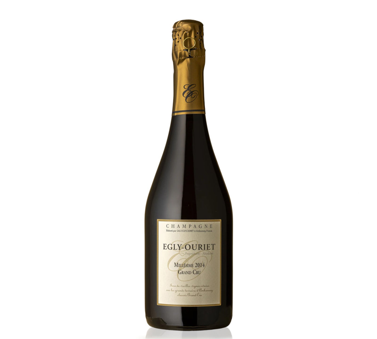 EglyOurietChampagneMillesimeGrandCru2014.jpg