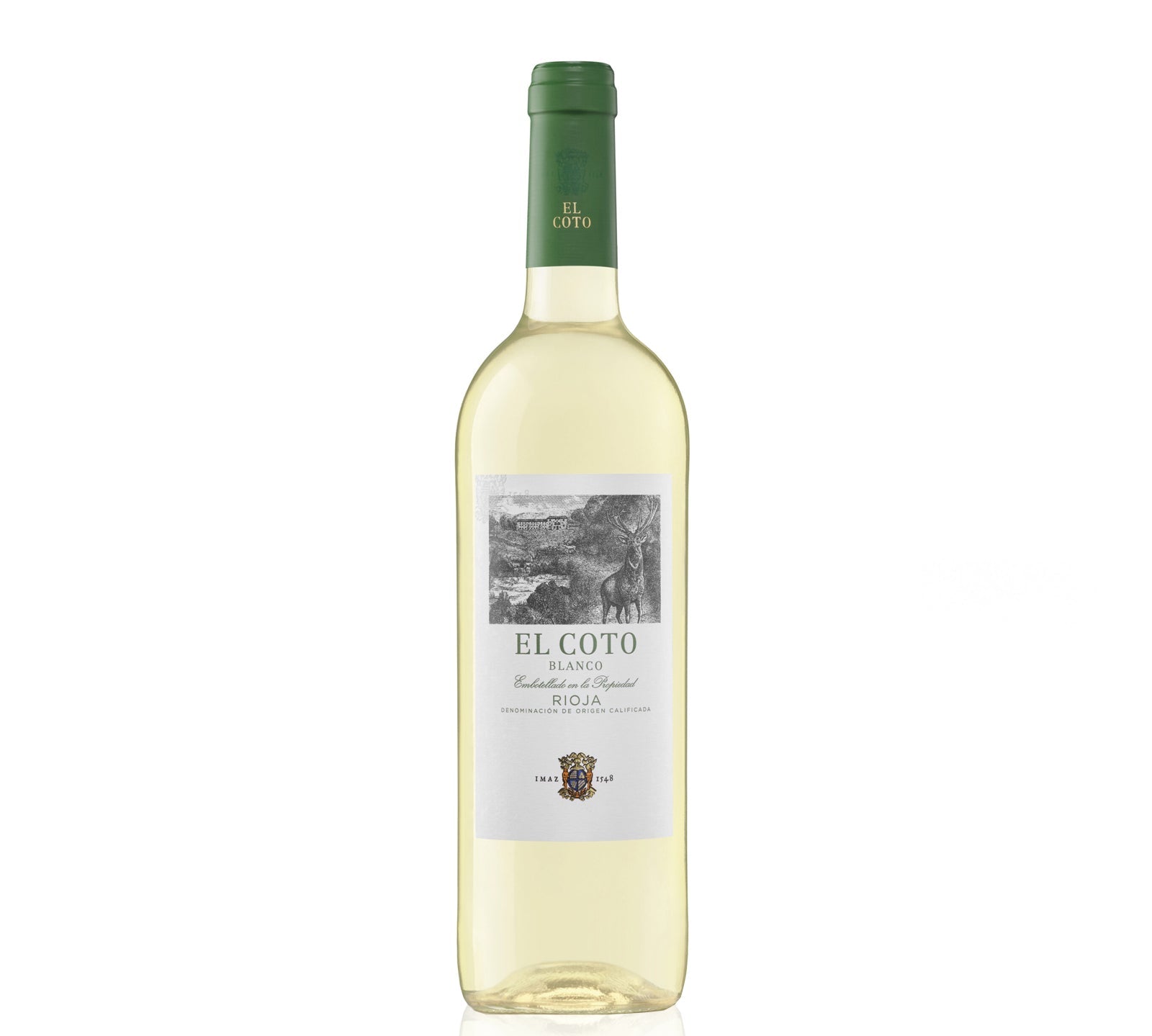 El-Coto-Blanco-new-label.jpg