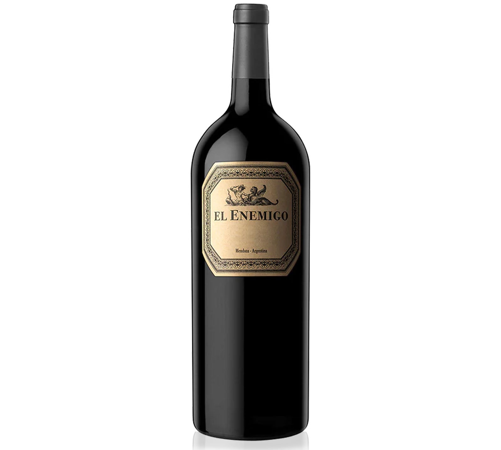ElEnemigoMalbec1500ml.jpg