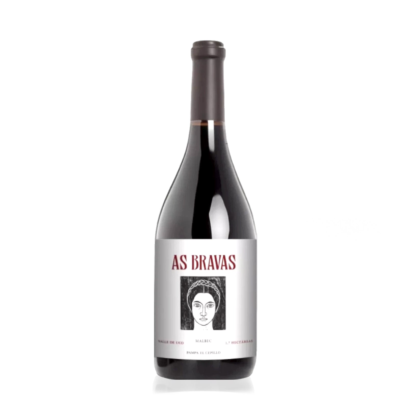 El_Enemigo_As_Bravas_Malbec.jpg
