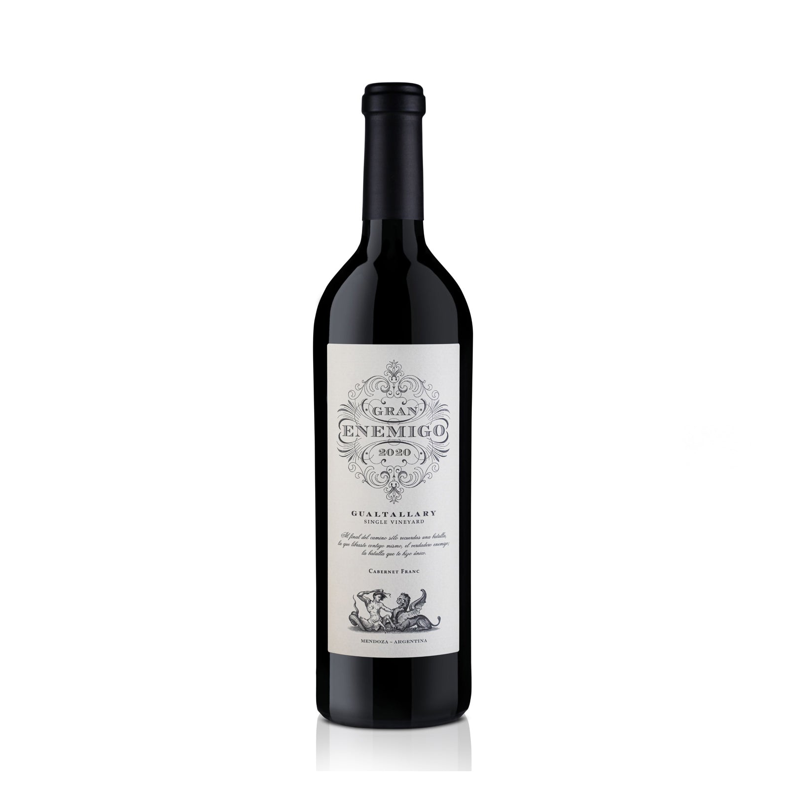 El_Enemigo_Gran_Gualtallary_Cabernet_Franc_2020.jpg