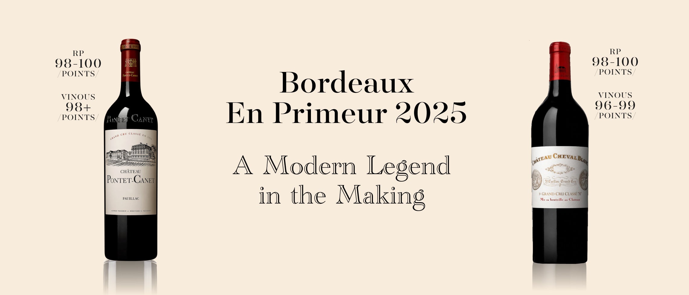 En_Primeur_20245ai-04.jpg