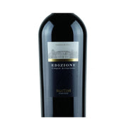 Farnese Edizione Cinque Autoctoni 2020 750ml