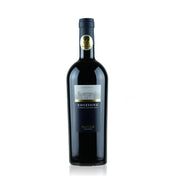 Farnese Edizione Cinque Autoctoni 2020 750ml