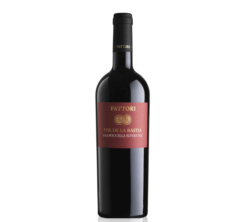 FattoriValpolicellaSuperioreColdelaBastia.jpg