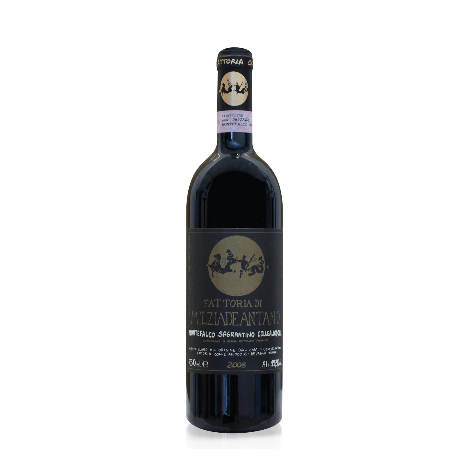 FattoriadiAntanoMontefalcoSagrantino2008.jpg