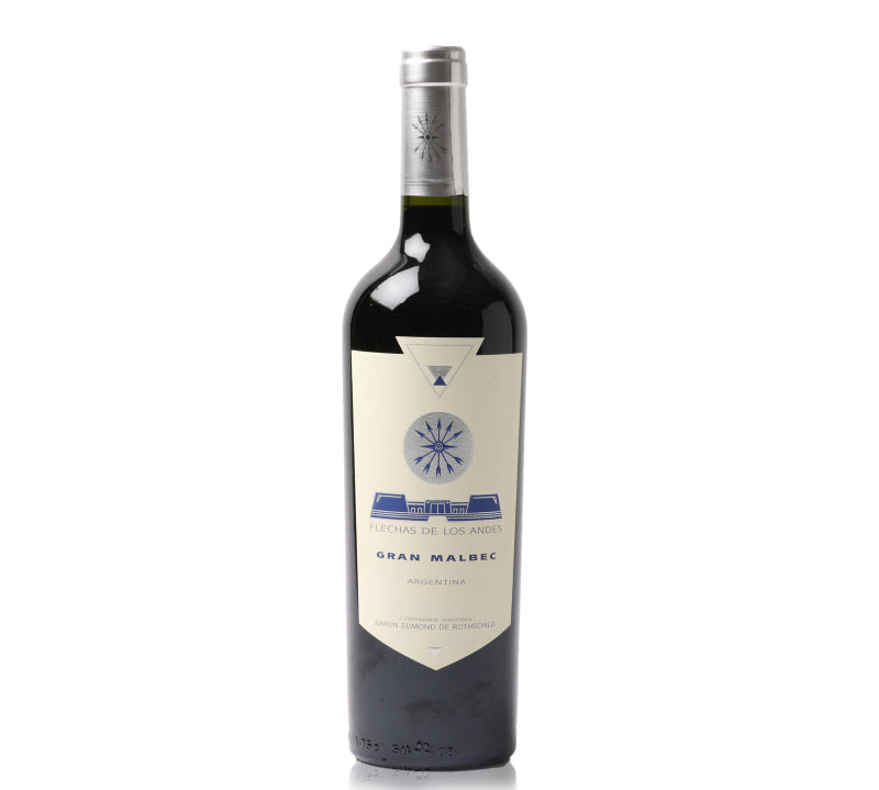 Flechas-De-Los-Andes-Gran-Malbec_eda0f68d-8685-4ccc-b433-896f37bf7922.jpg