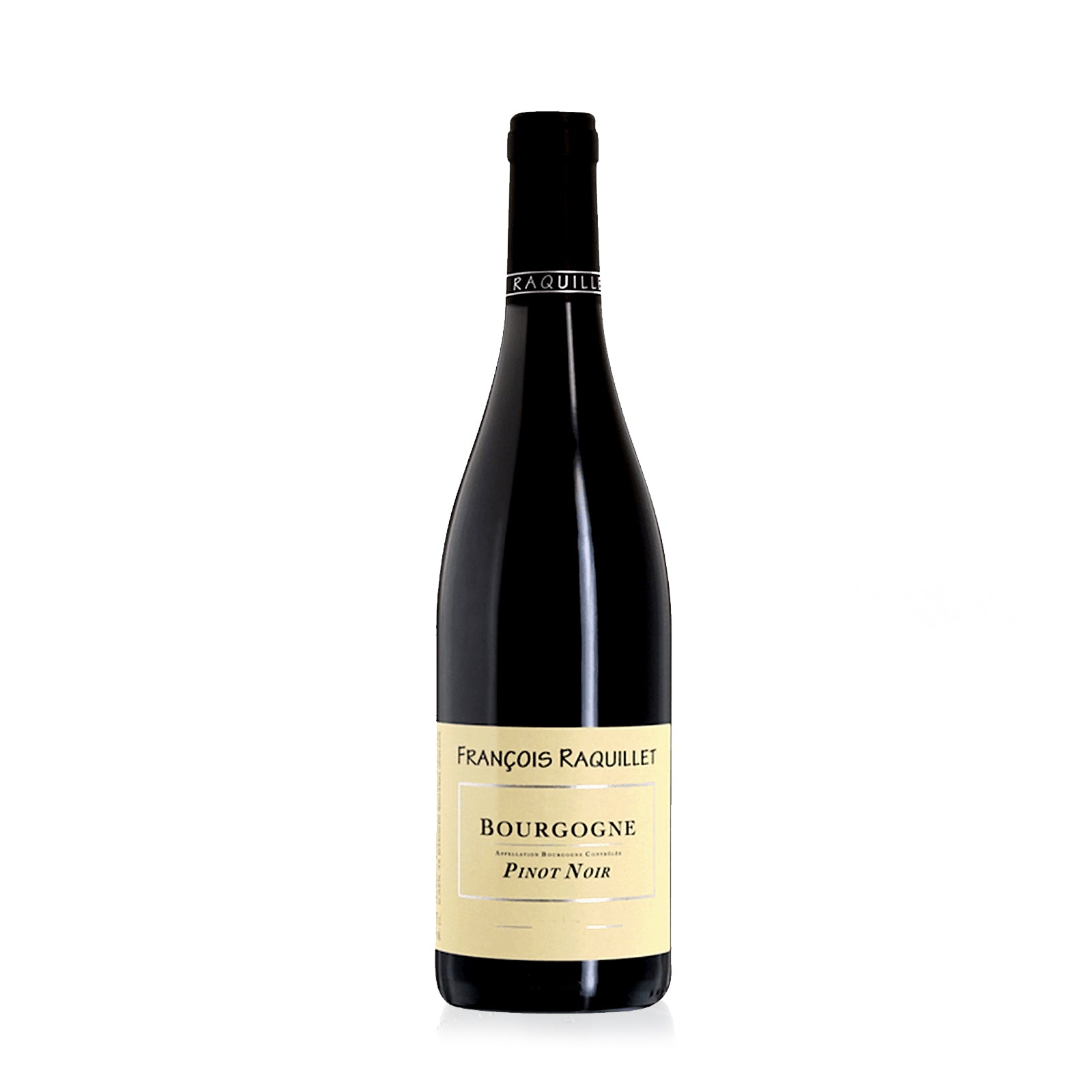 Francois_Raquillet_Bourgogne_Pinot_Noir.jpg