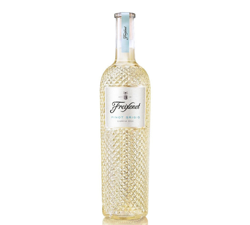 Freixenet-Pinot-grigio_e79227e8-3e92-4dd8-85dd-c15627839086.jpg