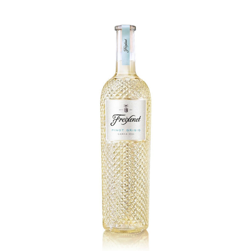 Freixenet Pinot Grigio Garda DOC 2022 750ml