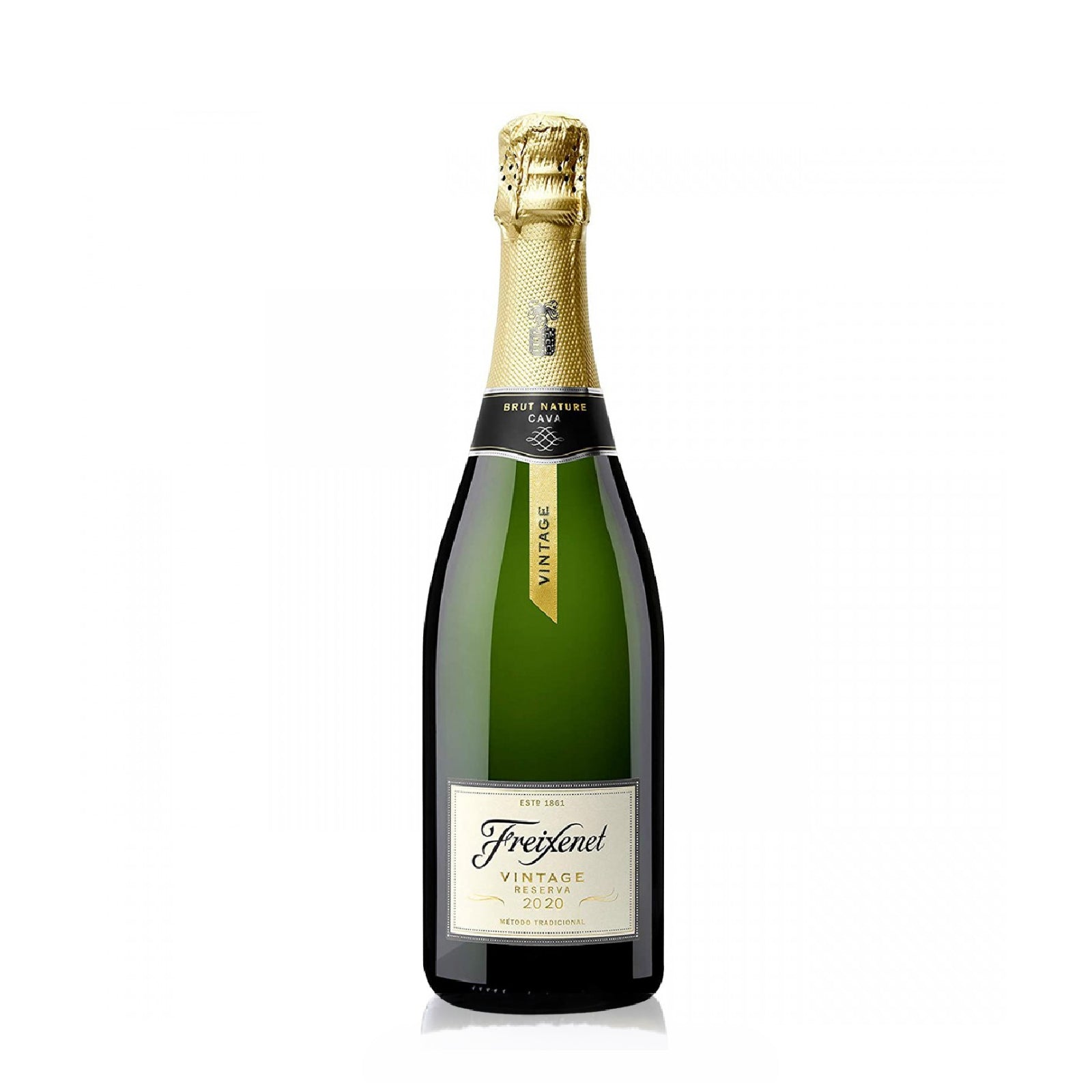 Freixenet_Cava_Vintage_Reserva_Brut_2020.jpg