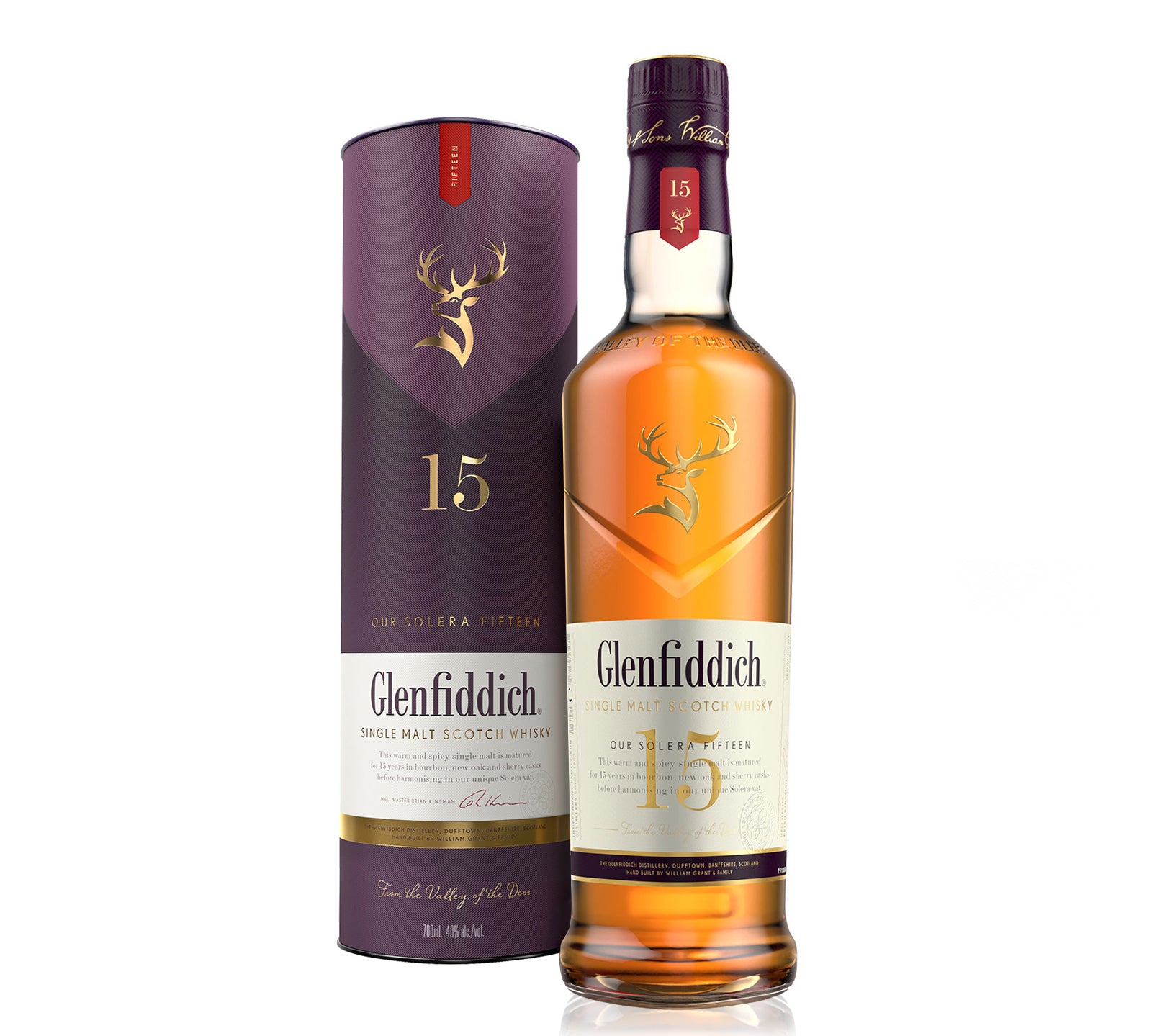 Glenfiddich-15Yrs-New-Label-2022_cb5b4eec-4ca7-4572-b370-77bf70a097c9.jpg