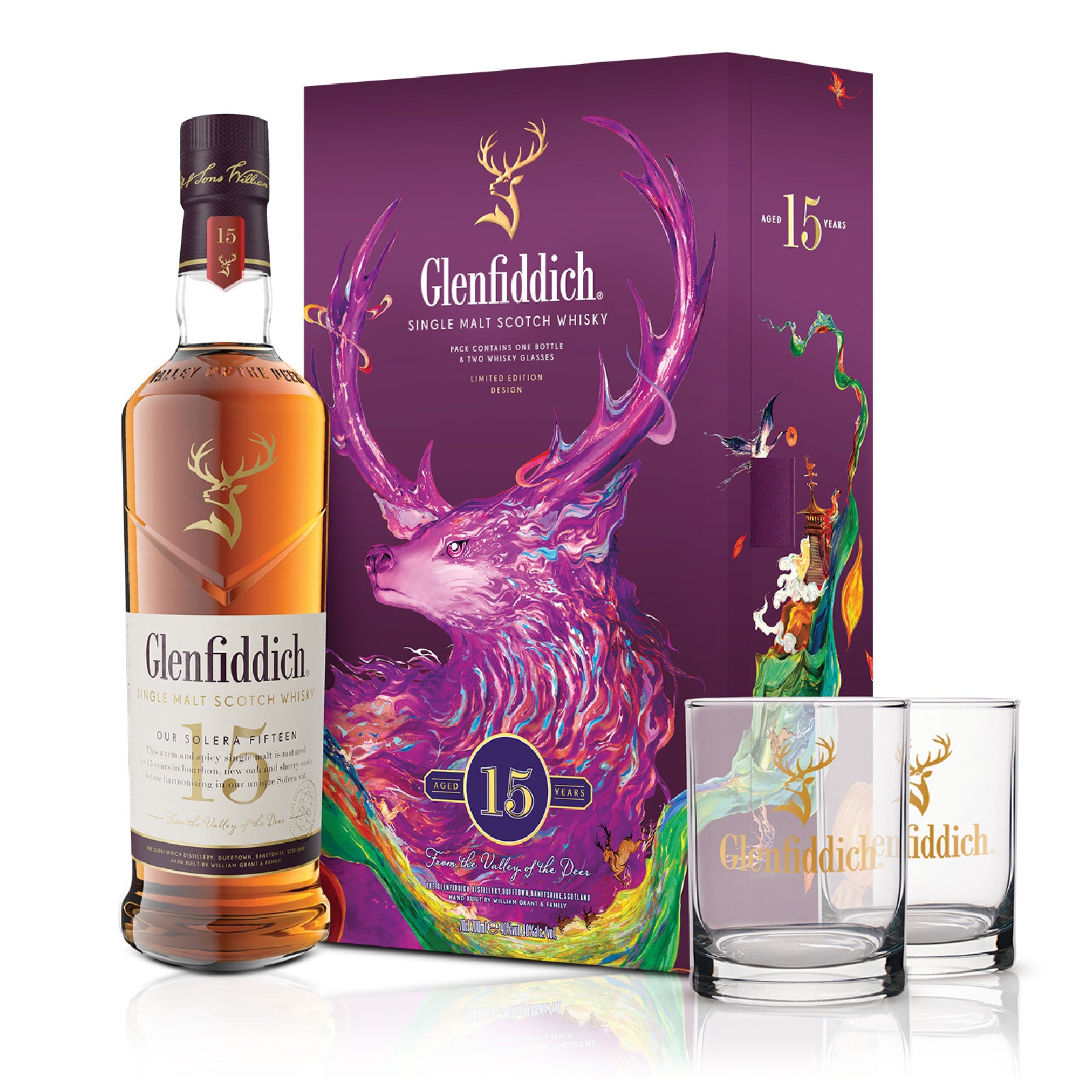 Glenfiddich_15Yrs_Gift_Box_2025_with_Glasses.jpg
