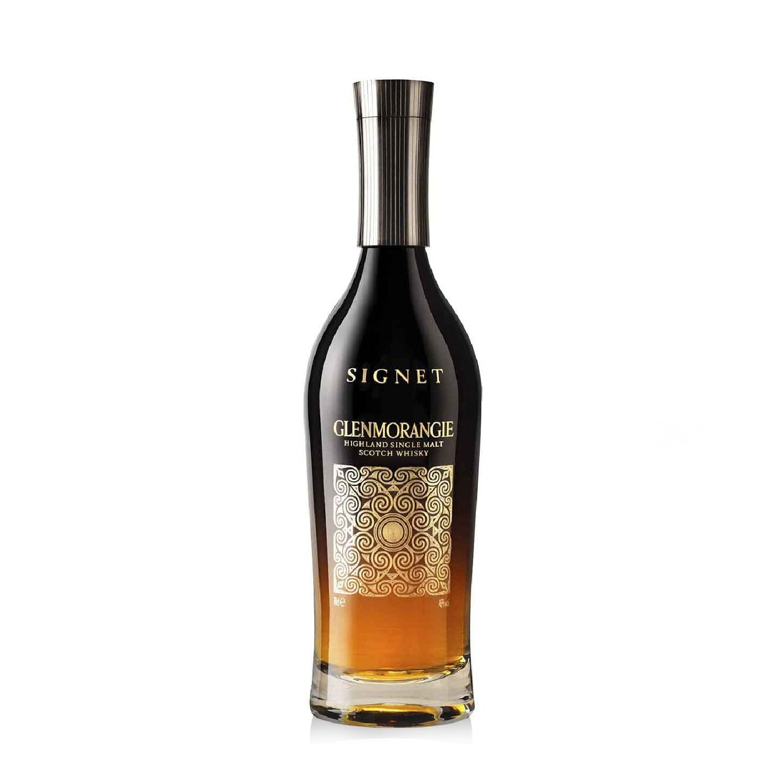 Glenmorangie_Signet_Highland_Whisky_700ml.jpg