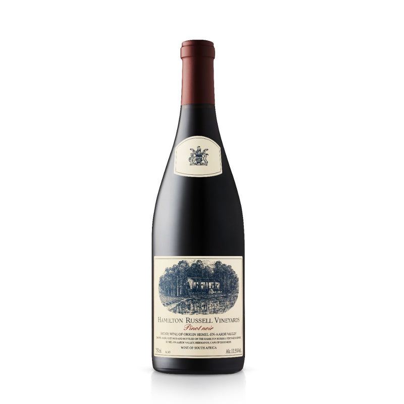 Hamilton_Russell_Pinot_Noir_NV.jpg