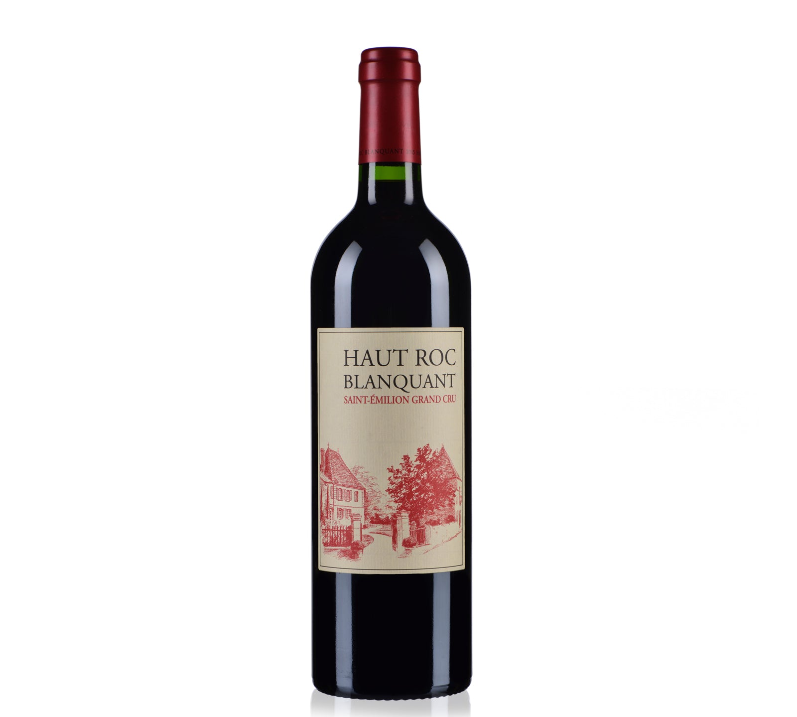 Haut-Roc-Blanquant-Saint-Emilion-Grand-Cru.jpg