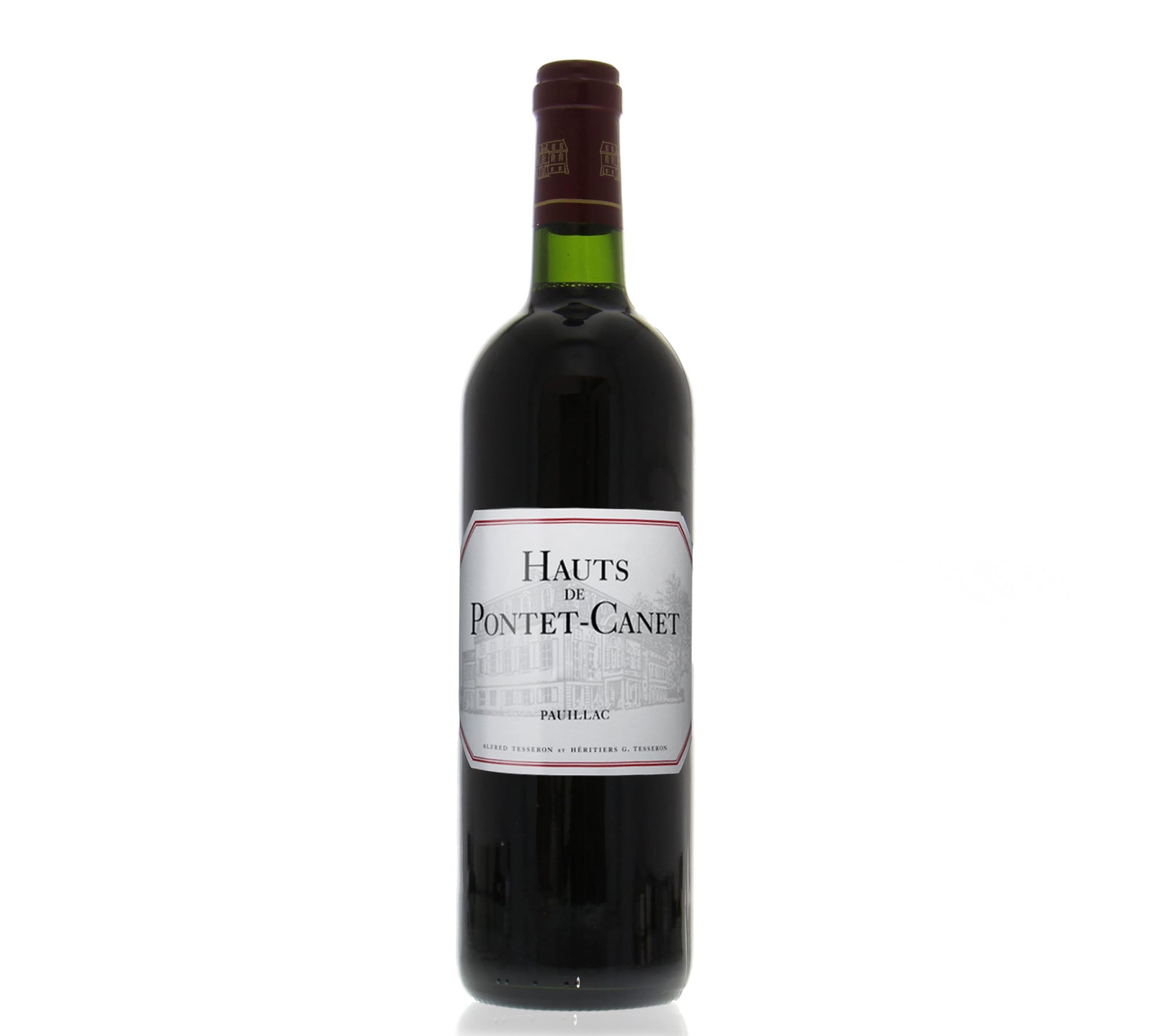 HautsdePontetCanetPauillac.jpg