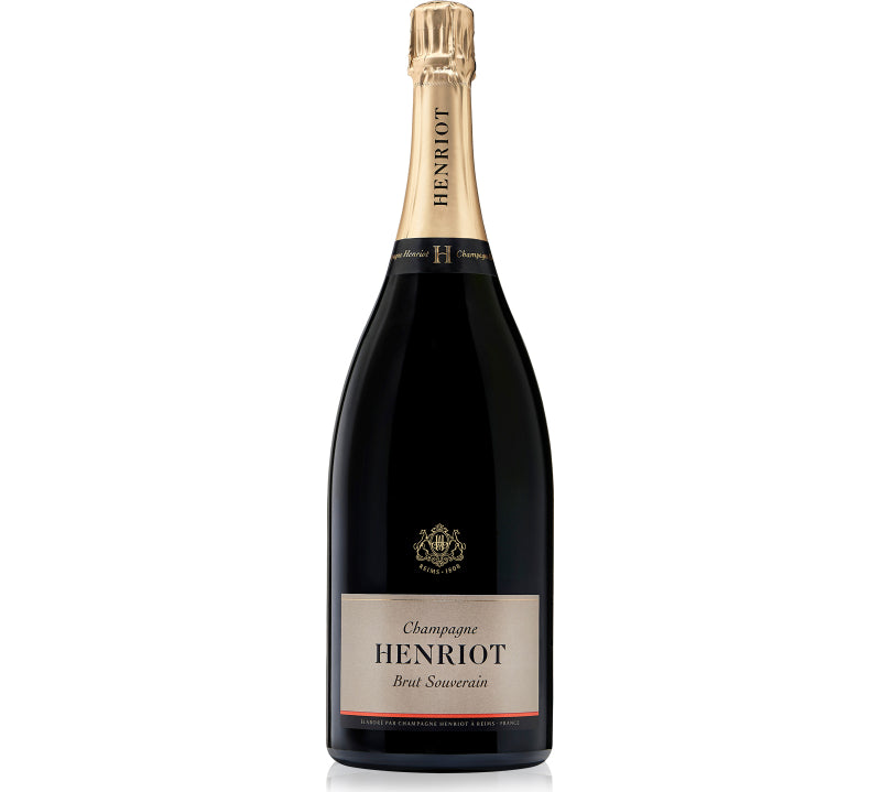 Henriot-Brut-Souverain-NV-1500ml-New-Single.jpg