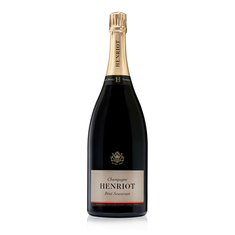 Henriot-Brut-Souverain-NV-1500ml-New-Single.jpg