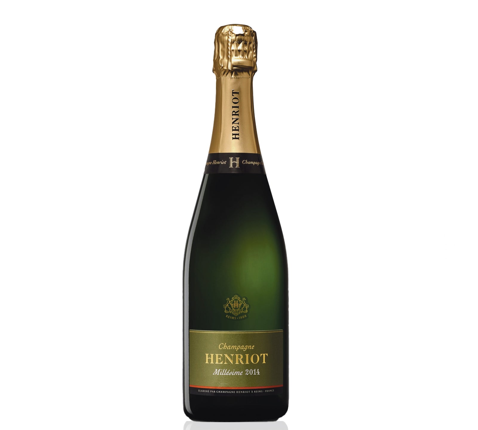 Henriot_Millesime_2014.jpg