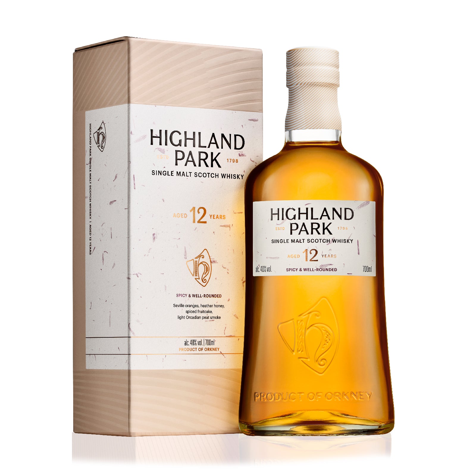 Highland_Park_12_Yrs_Single_Malt_700ml_New_Packaging_2024_abec5c69-a6a3-4b03-aeea-ebe0524cdd19.jpg