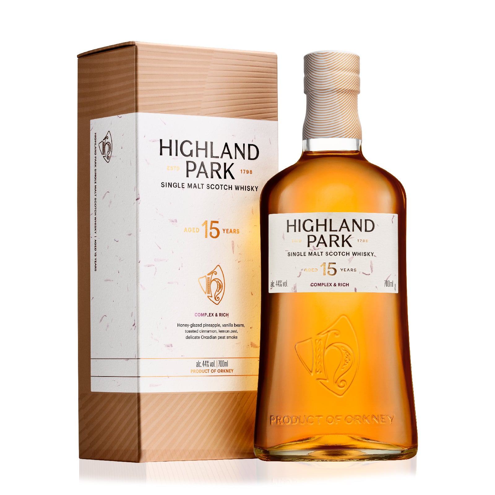Highland_Park_15Yrs_New_packaging_2024_f8c34d9f-3e75-41e7-b6c5-88b055669cc5.jpg