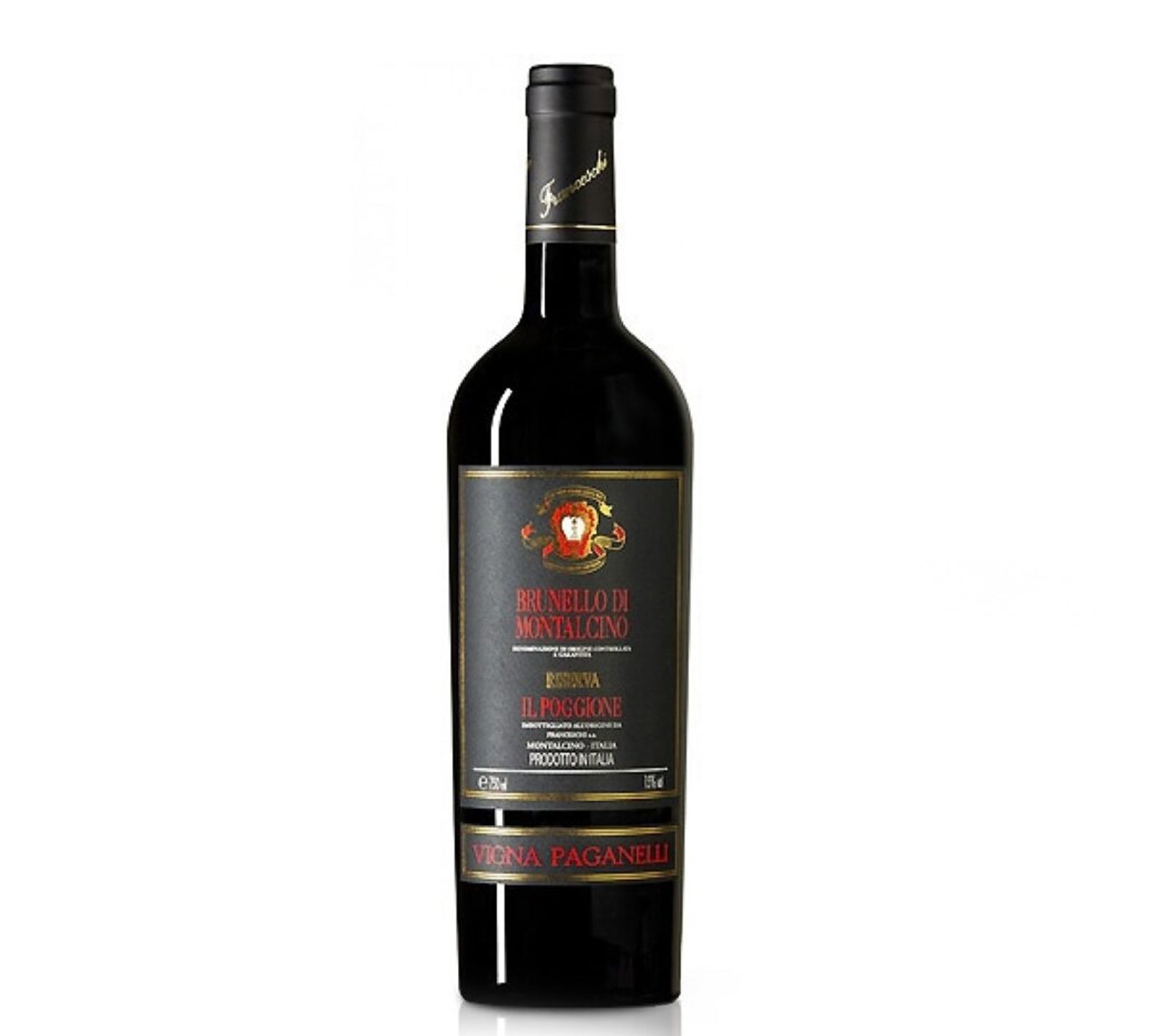Il-Poggione-Brunello-di-Montalcino-Riserva_ab48d097-100b-4ce7-a2be-f2180bab36e4.jpg