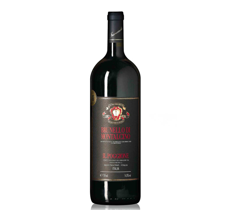 Il-Poggione-Brunello-di-Montalcino-magnum-single_8bf58c18-7f1c-4176-b4a8-d8f686798248.jpg