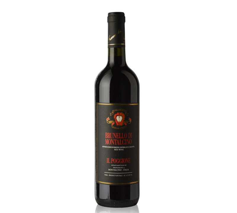 Il-Poggione-Brunello-di-Montalcino_f898ffec-6289-450c-9366-0334c7153d94.jpg