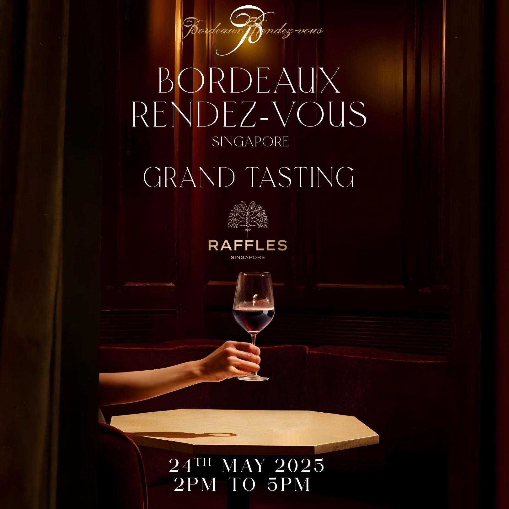 Invite-16.jpg
