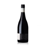 John Duval Entity Shiraz 2020 750ml