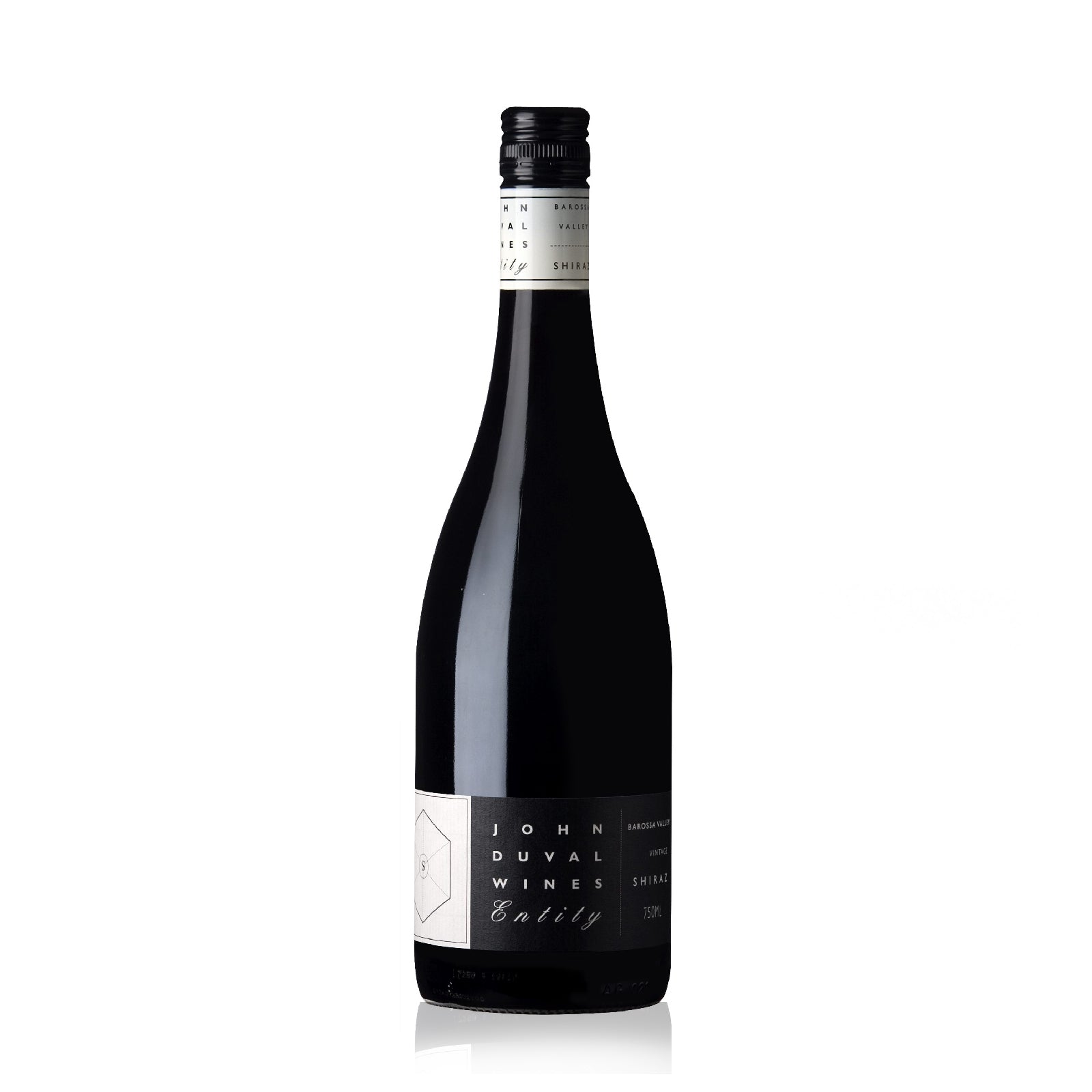 John_Duval_Entity_Shiraz.jpg