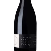 John Duval Entity Shiraz 2020 750ml
