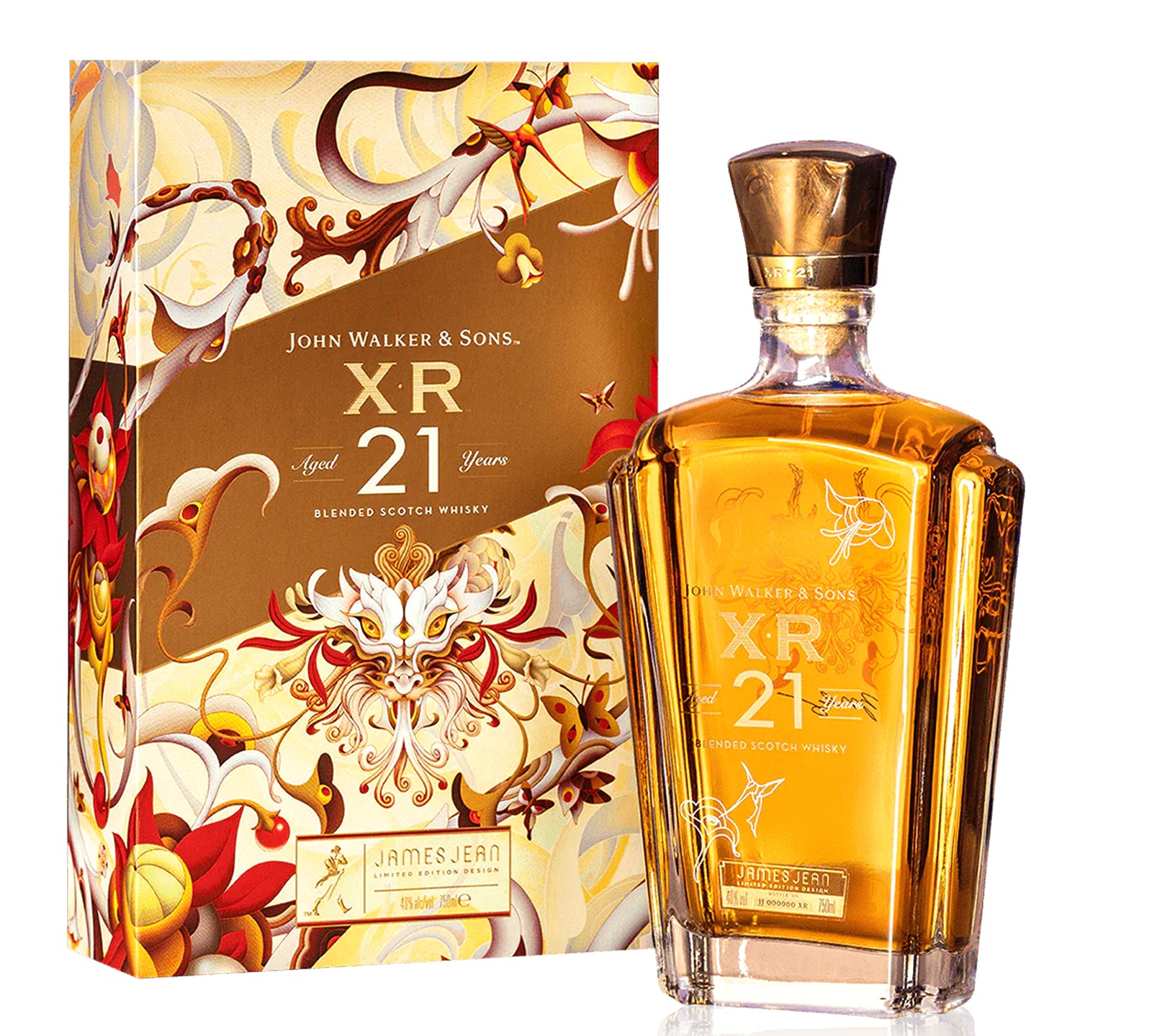 JohnieWalkerXR21YrsBlendedScotchWhisky2024CNY.jpg