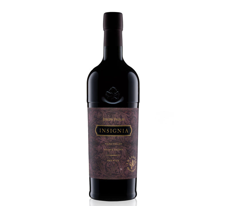Joseph-Phelps-Insignia-Napa-Valley_7ed535a6-71f3-4ae3-9c4e-abae1cc8915d.jpg