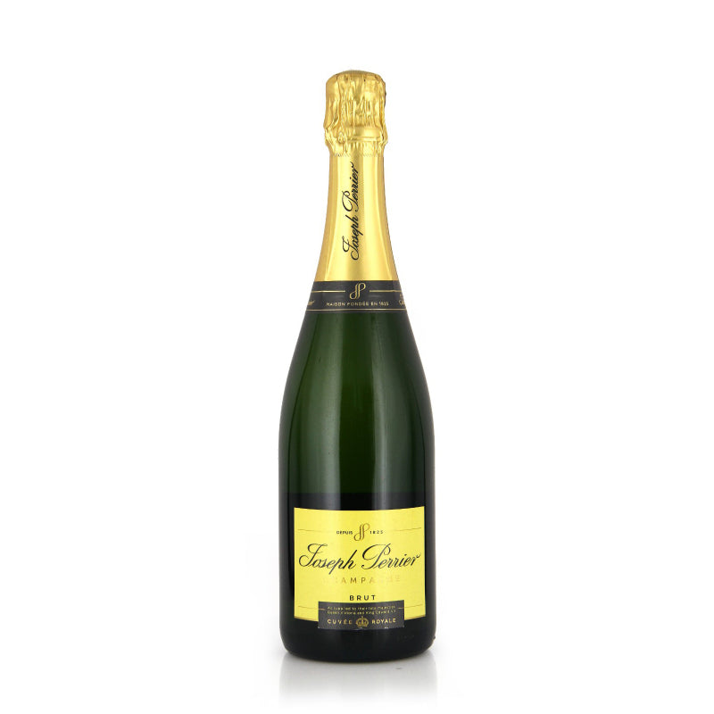Joseph_Perrier_Cuvee_Royale_NV.jpg